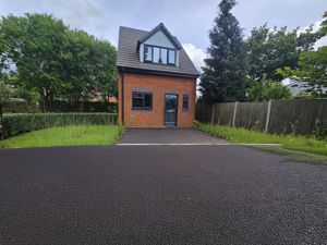 Photo 3- click for photo gallery